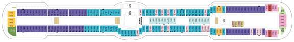 Deck Plan deck-7